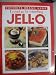 I Could Go for Something Jell-o (Favorite Brand Name)