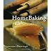 HomeBaking: The Artful Mix of Flour and Tradition Around the World
