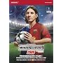 ���܂��Ȃ�v���X �E�C�j���O�C���u��2009 (KONAMI OFFICIAL BOOKS)