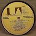 Shirley Bassey - Greatest Hits (Coaster)