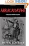 Abracadaver