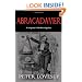 Abracadaver