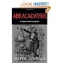 Abracadaver