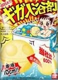 ギガ入浴剤 BOX