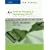 Lab Manual for Andrews' A+ Guide to Managing and Maintaining Your PC, Comprehensive, 6th