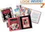 Tarot to Go! (Activity Book) (Petites Plus)