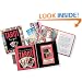 Tarot to Go! (Activity Book) (Petites Plus)