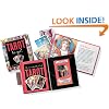 Tarot To Go! (Activity Kit): Book and Card Set (Petites Plus)
