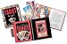 Tarot to Go! (Activity Book) (Petites Plus)