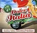 Dolce Italia Dolce Italia