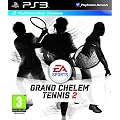 Grand Chelem Tennis 2