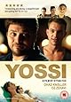 Yossi [DVD] [2012]