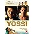 Yossi [DVD] [2012]