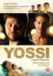 Yossi [DVD]