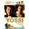 Yossi [DVD]
