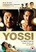 Yossi DVD