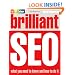 Brilliant Search Engine Optimisation (SEO)