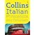 Italian Phrasebook and Dictionary (Collins)