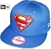 New Era BITD Hero 2 casquette