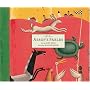 Aesop's Fables