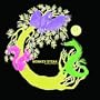 Ratatosk's Tree EP