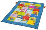 Taf Toys I Love Big Mat