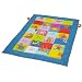 Taf Toys I Love Big Mat
