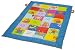 Taf Toys I Love Big Mat