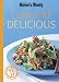 Low-fat Delicious ("Australian Women's Weekly")