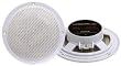 Pyramid MDC6 5.25-Inch Marine 100 Watts Dual Cone Waterproof Stereo Speakers