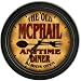Kitchen & Housewares : Mcphail 's Family Diner Black Cascading Pub Style Wall Clock