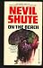 On the Beach (Mass Market Paperback)