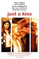 play video on Amazon Instant Video