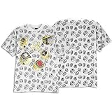 Jordan - Jordan Lifestyle Men's Rings Tee
