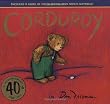 Corduroy (40th Anniversary Edition)