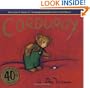 Corduroy (40th Anniversary Edition)