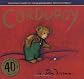 Corduroy (40th Anniversary Edition)