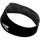 Headsweats Performance UltraTech Running/Outdoor Sports Headband