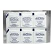 SinuCleanse Saline Refill Packets - 100-pk.