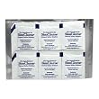 SinuCleanse Saline Refill Packets - 100-pk.