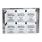SinuCleanse Saline Refill Packets - 100-pk.