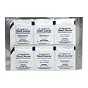SinuCleanse Saline Refill Packets - 100-pk.