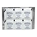 SinuCleanse Saline Refill Packets - 100-pk.