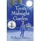 10 Top Reads for Children