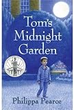 Toms Midnight Garden