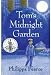 Tom's Midnight Garden