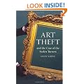 Art Theft and the Case of the Stolen Turners