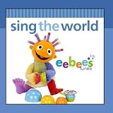 Eebees Tunes