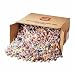 Gourmet Food : Dum Dum Lollipops, 200 Count, Assorted Flavors, Sold as 1 bag