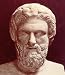 Search : Eleven Comedies of Aristophanes, with active table of contents, improved 5/30/2009